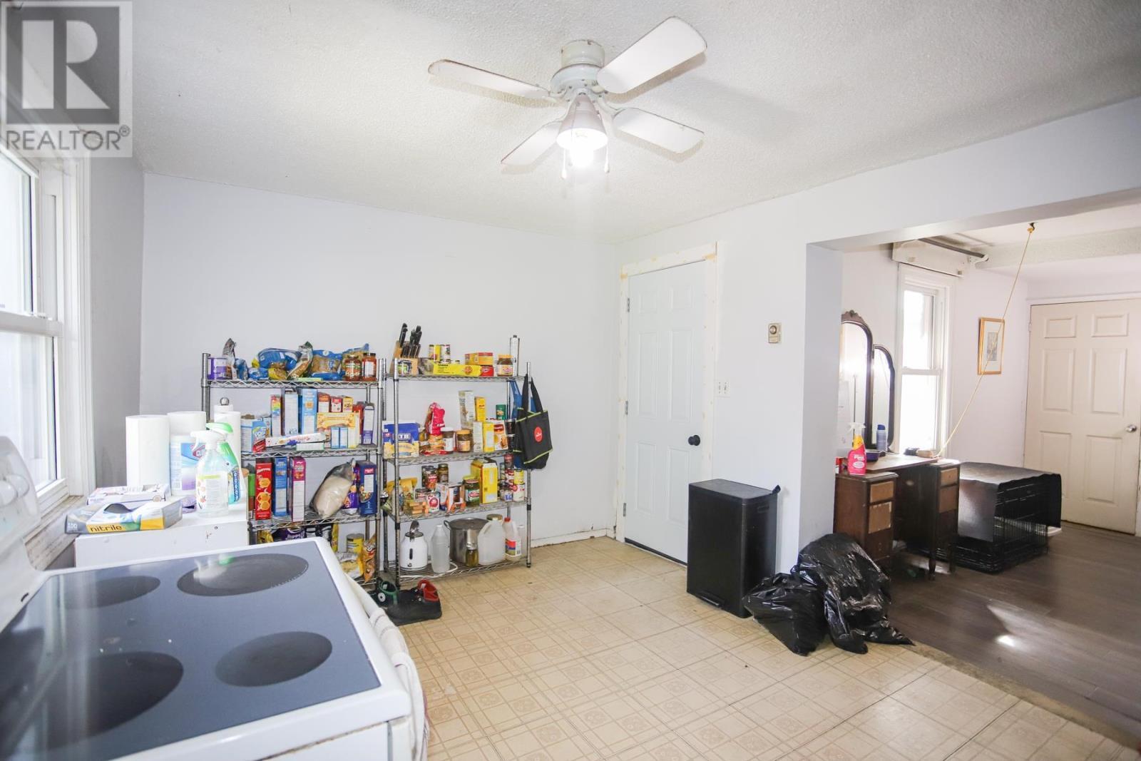 280 Albert St, Sault Ste. Marie, ON