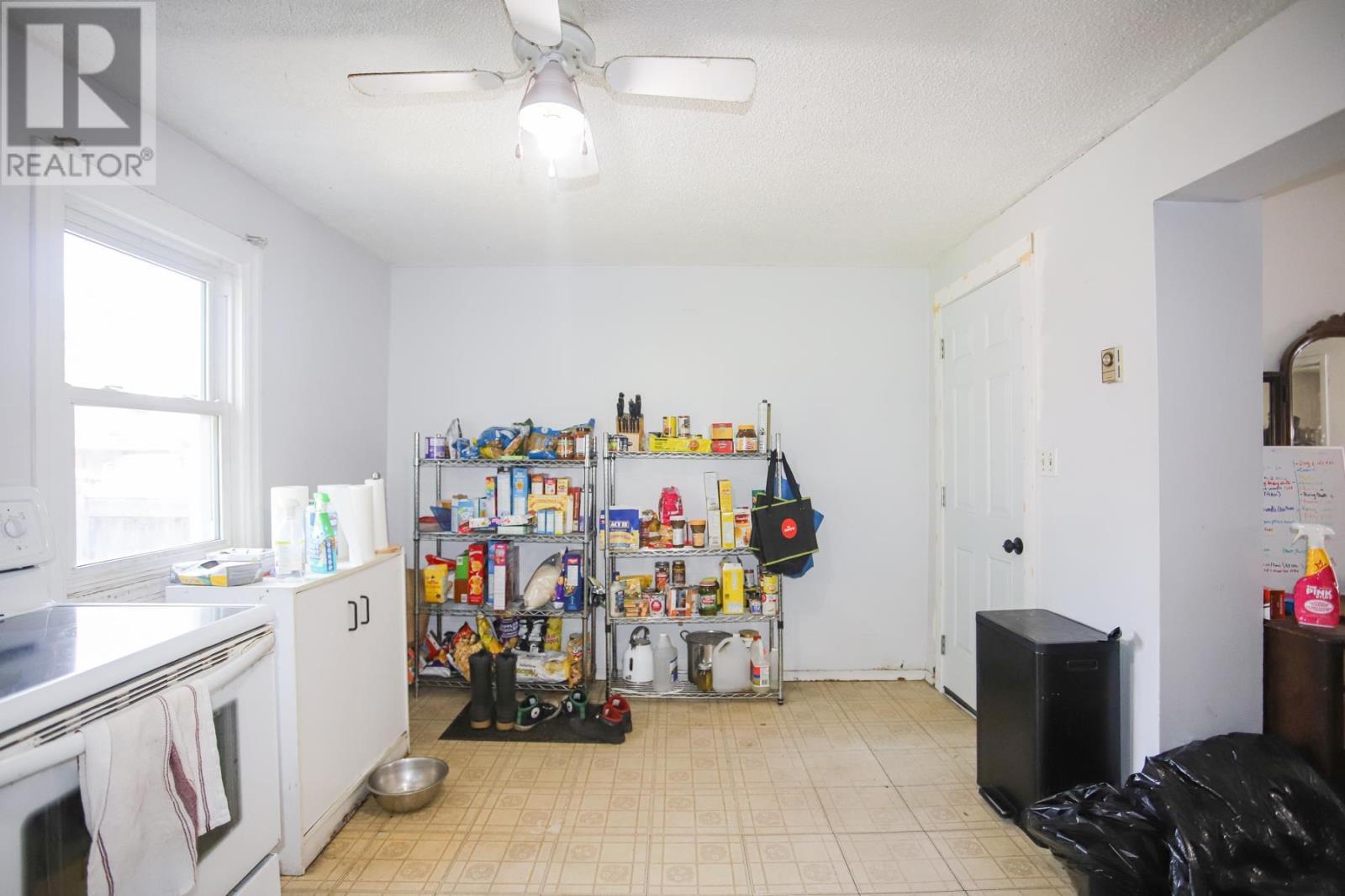 280 Albert St, Sault Ste. Marie, ON