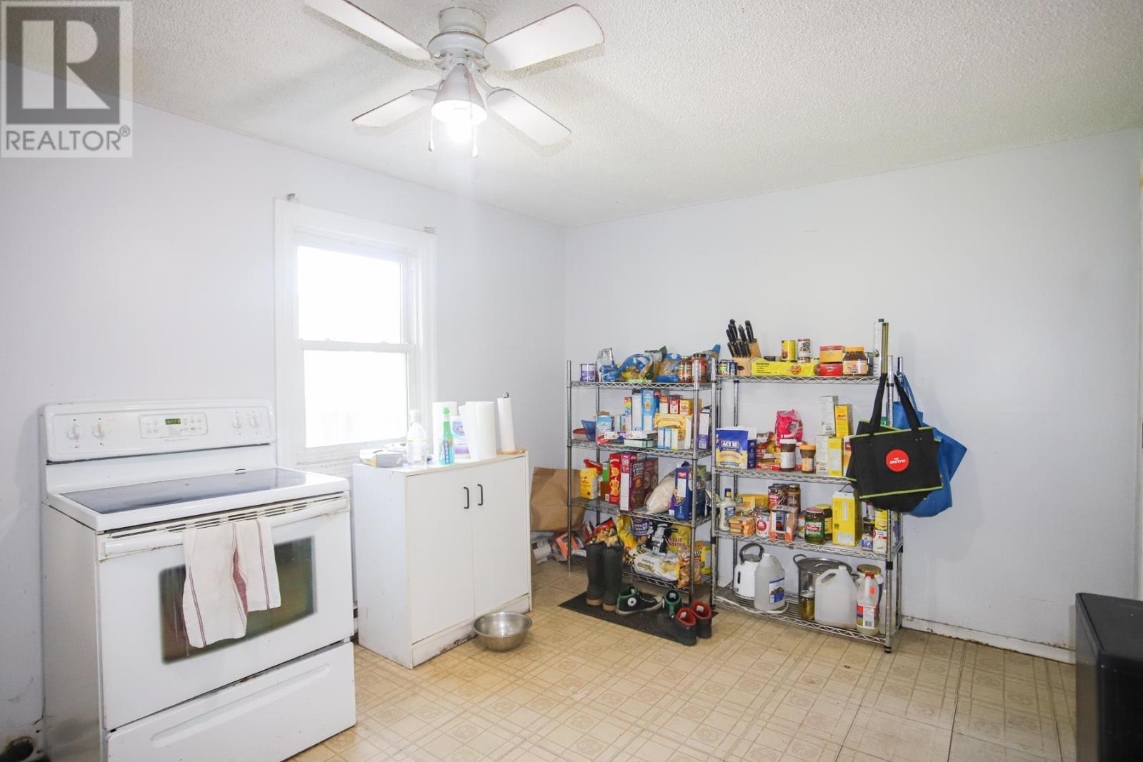 280 Albert St, Sault Ste. Marie, ON