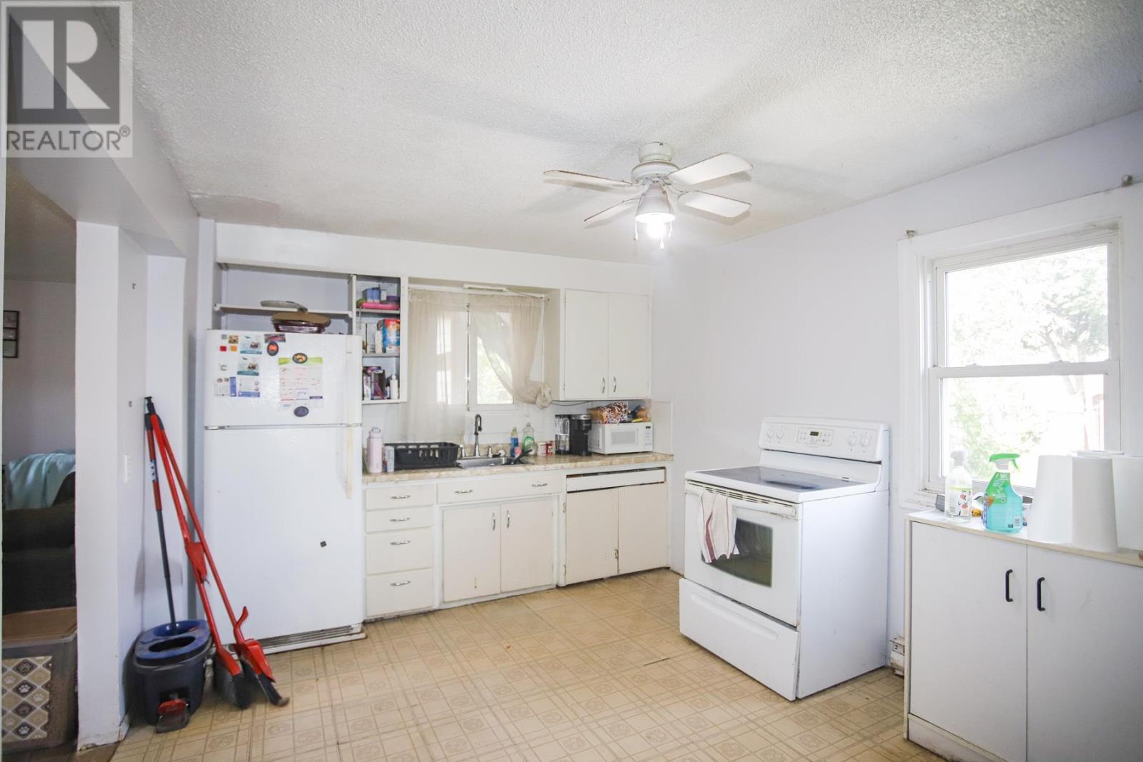 280 Albert St, Sault Ste. Marie, ON
