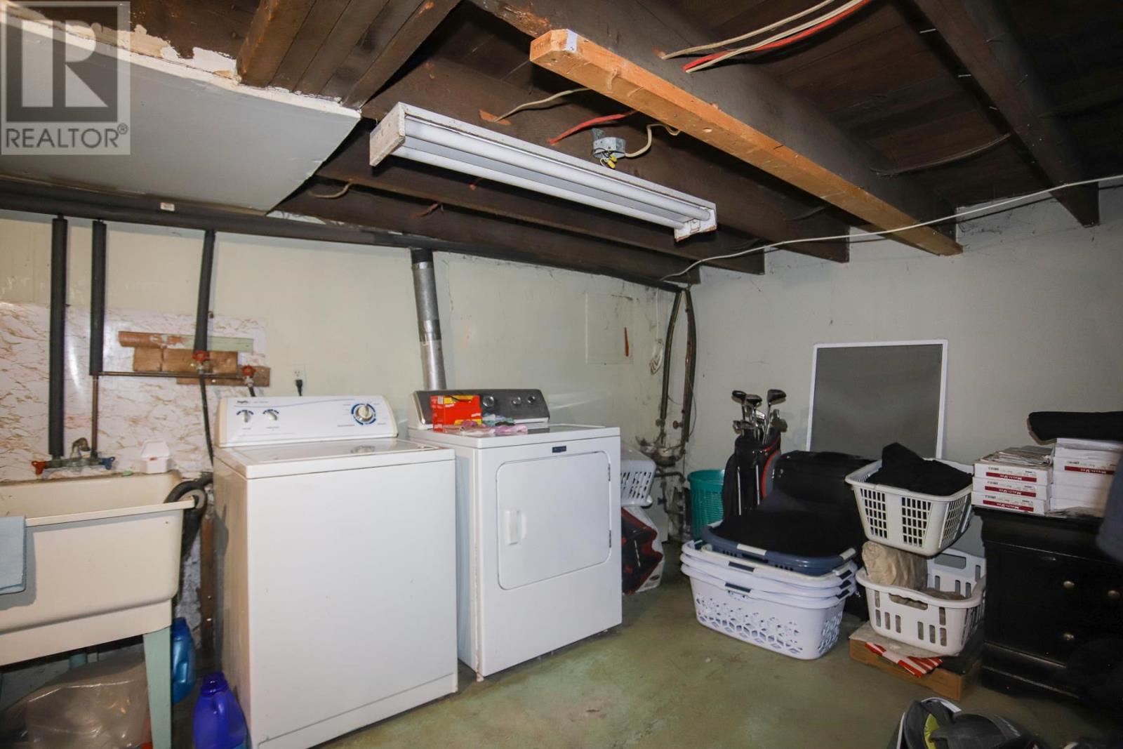 280 Albert St, Sault Ste. Marie, ON