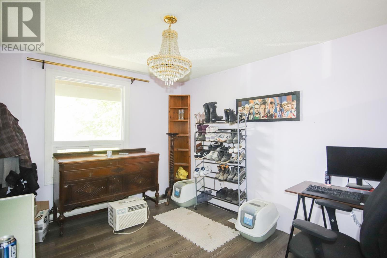 280 Albert St, Sault Ste. Marie, ON