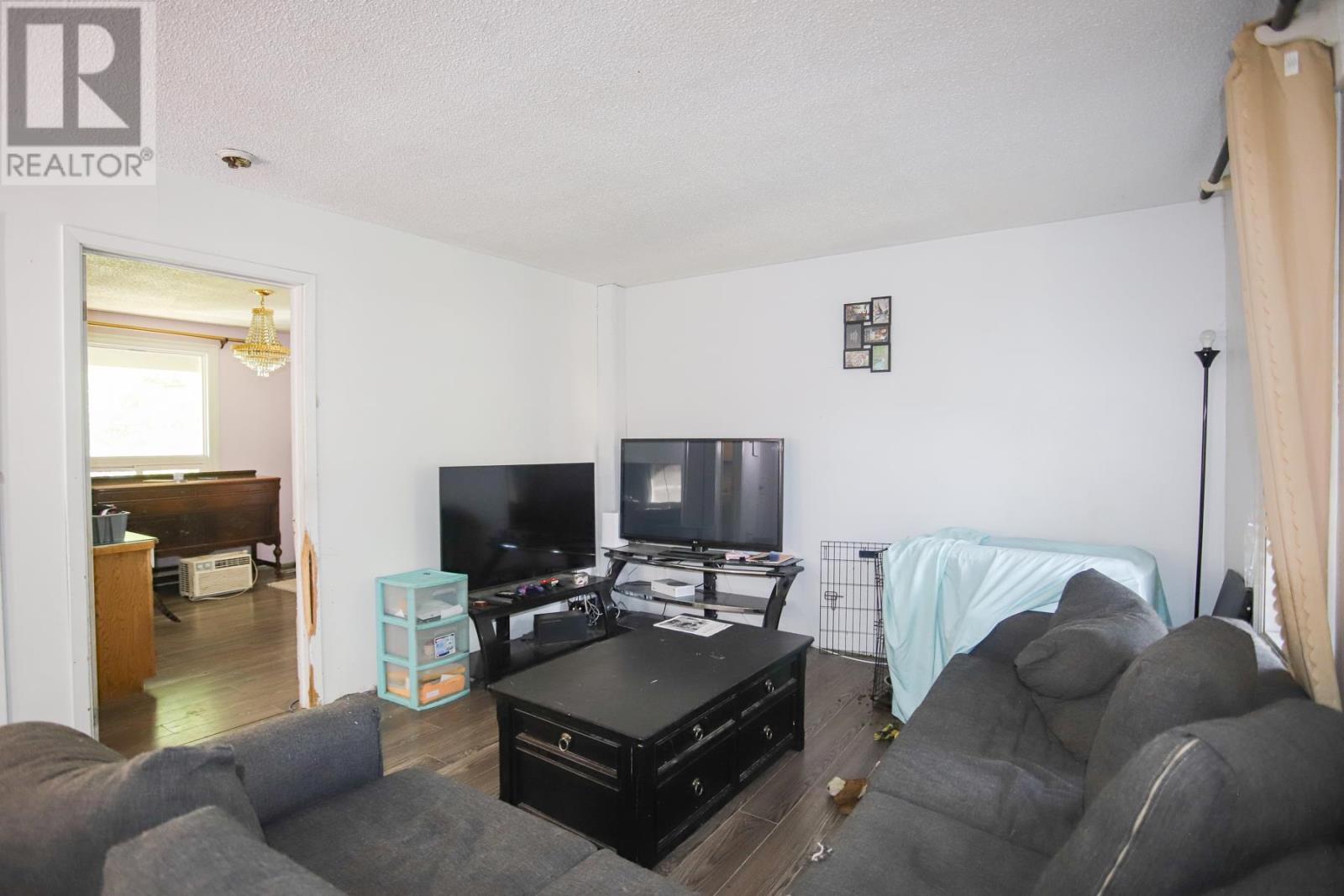 280 Albert St, Sault Ste. Marie, ON