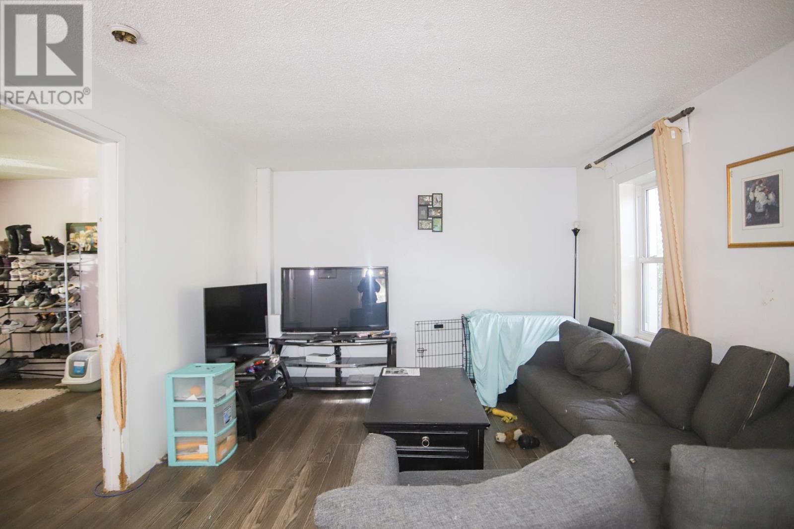 280 Albert St, Sault Ste. Marie, ON