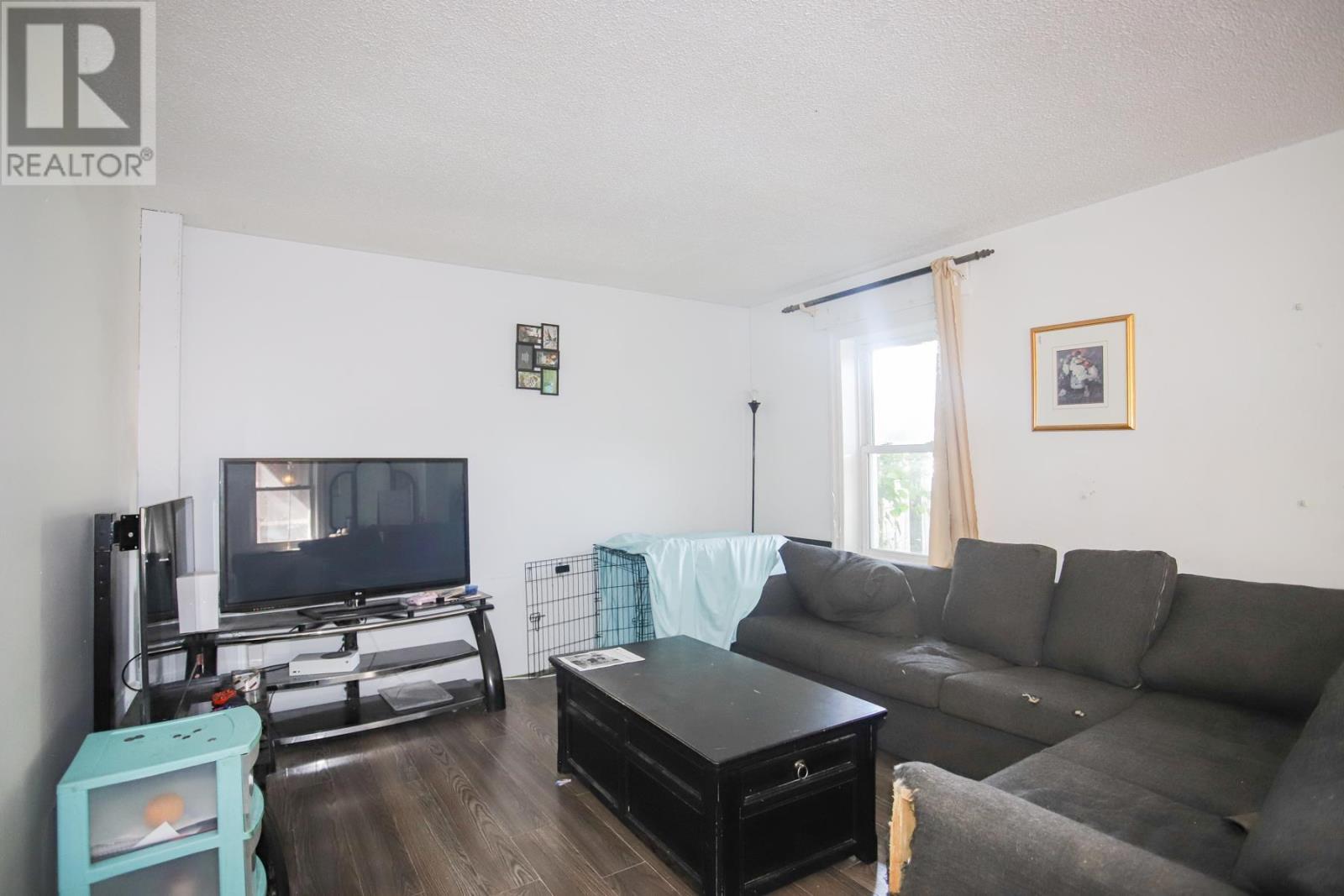 280 Albert St, Sault Ste. Marie, ON