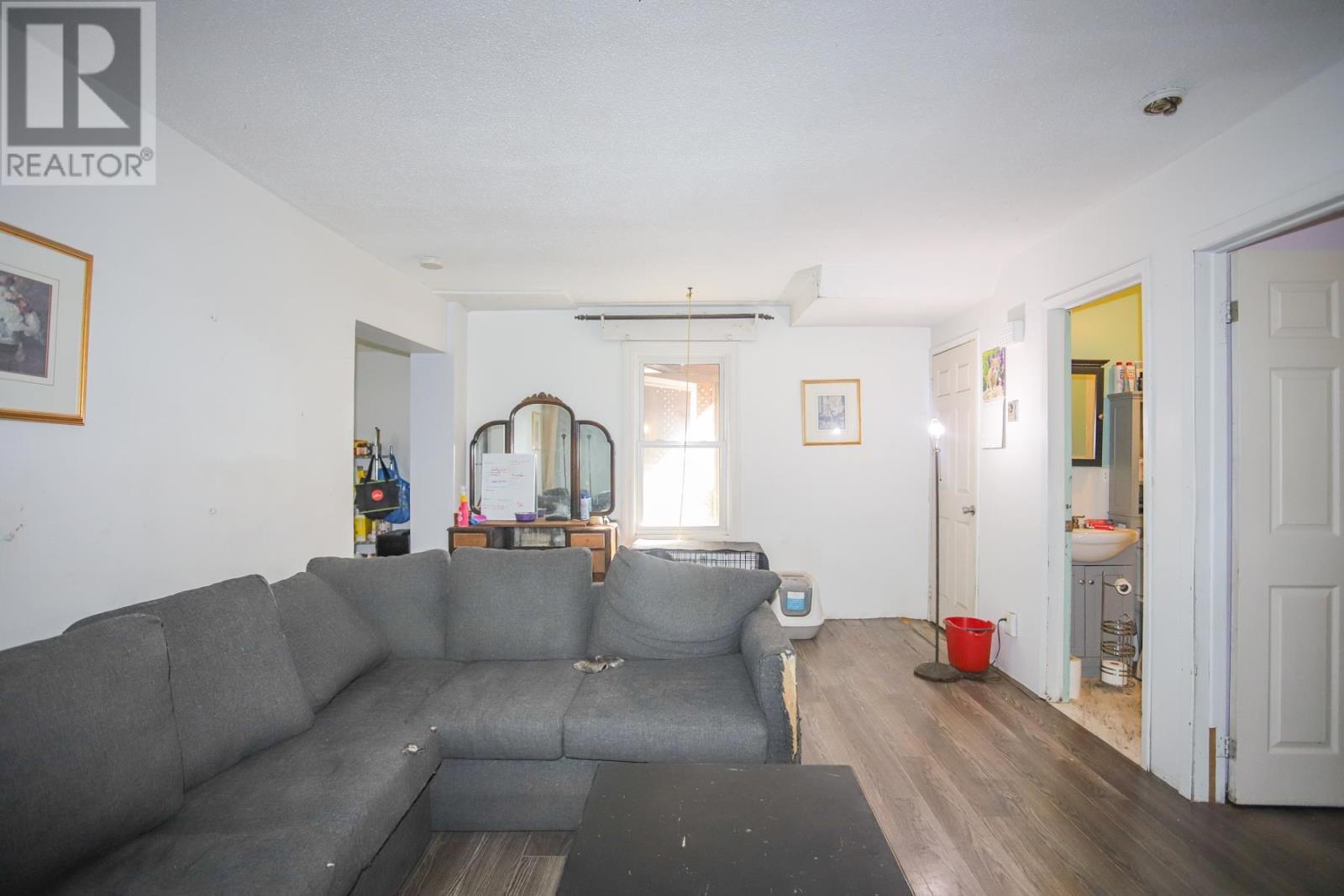 280 Albert St, Sault Ste. Marie, ON