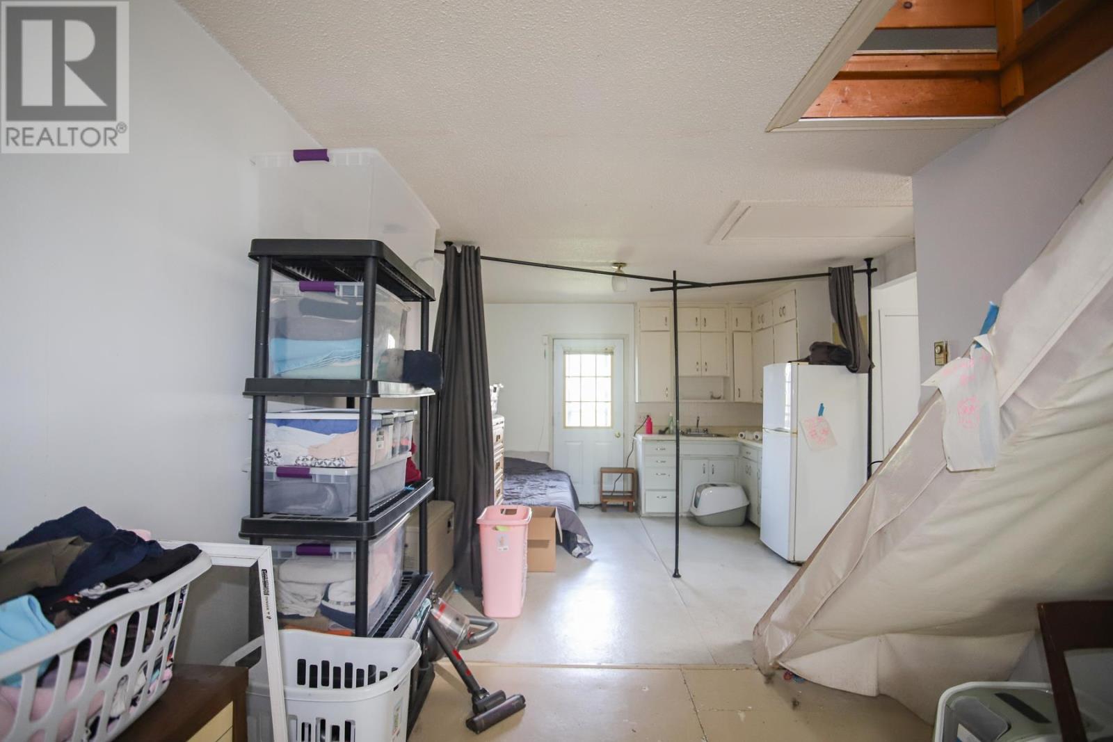 280 Albert St, Sault Ste. Marie, ON