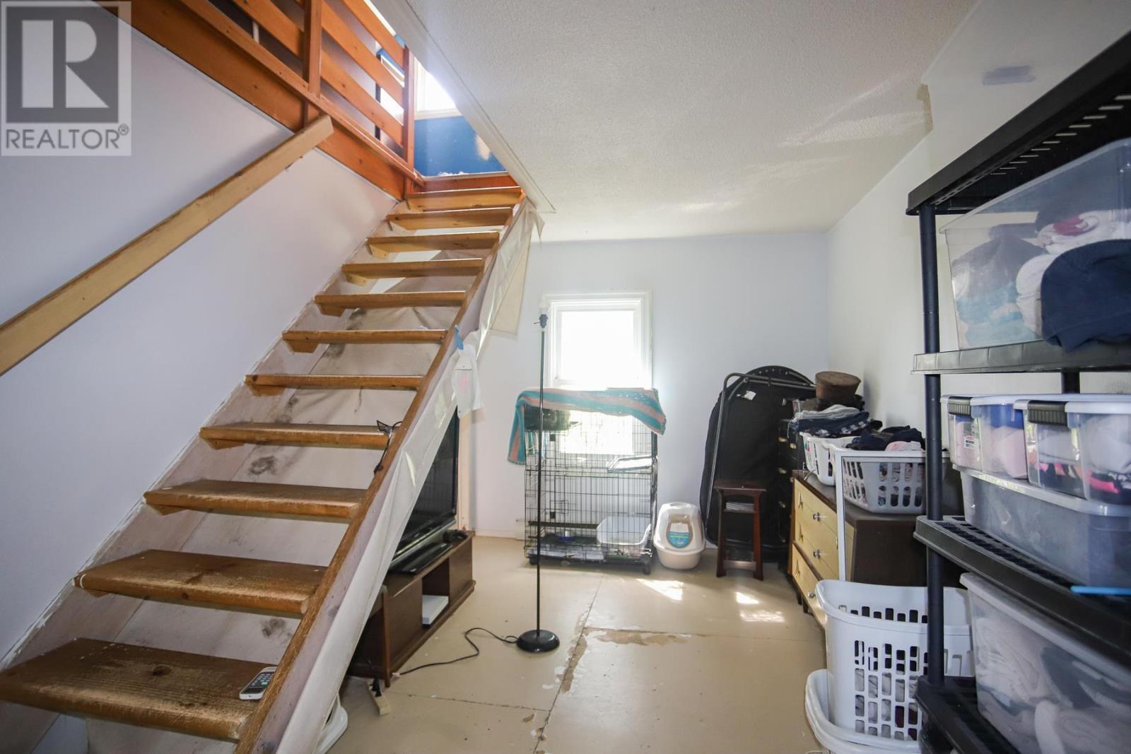 280 Albert St, Sault Ste. Marie, ON