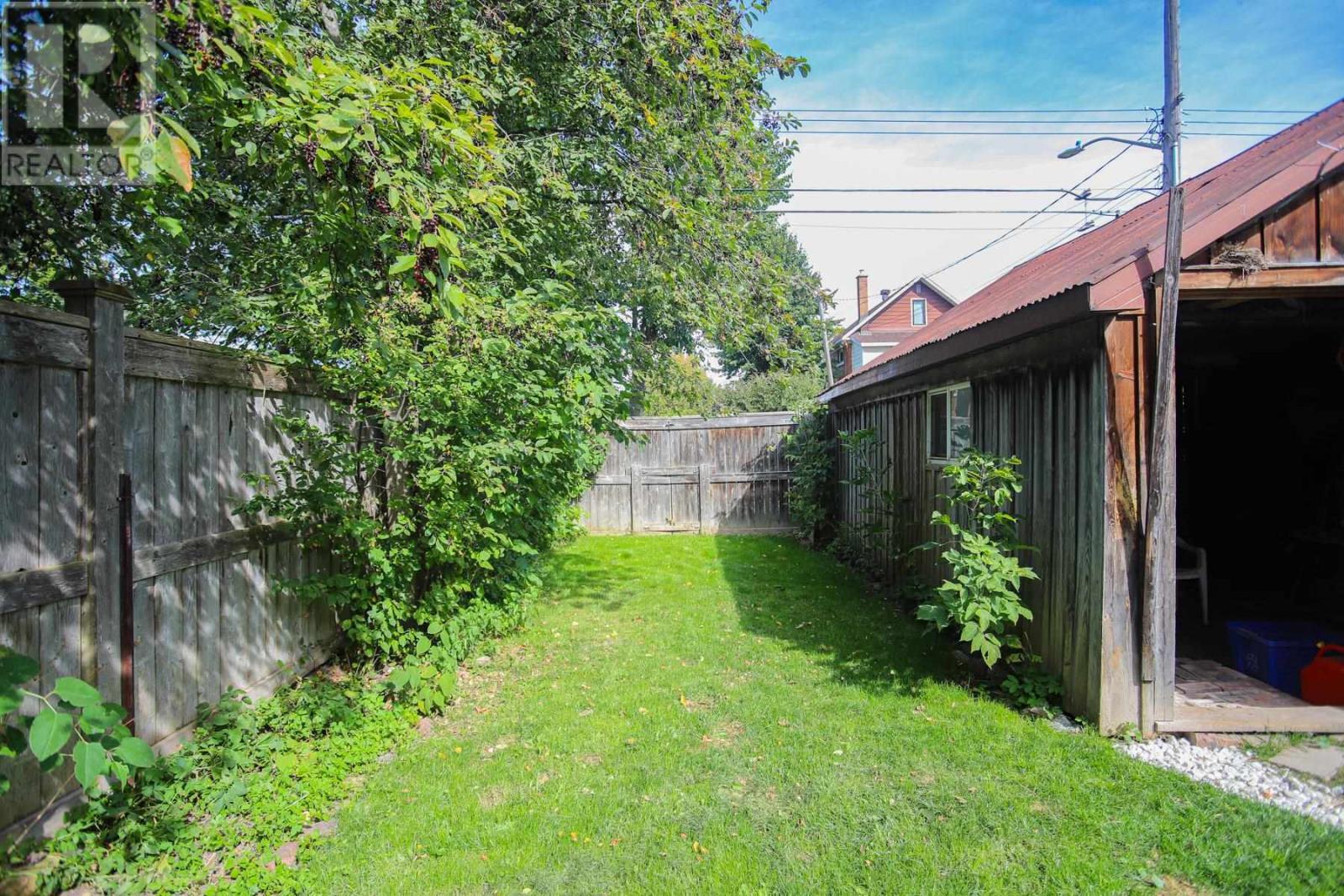 280 Albert St, Sault Ste. Marie, ON