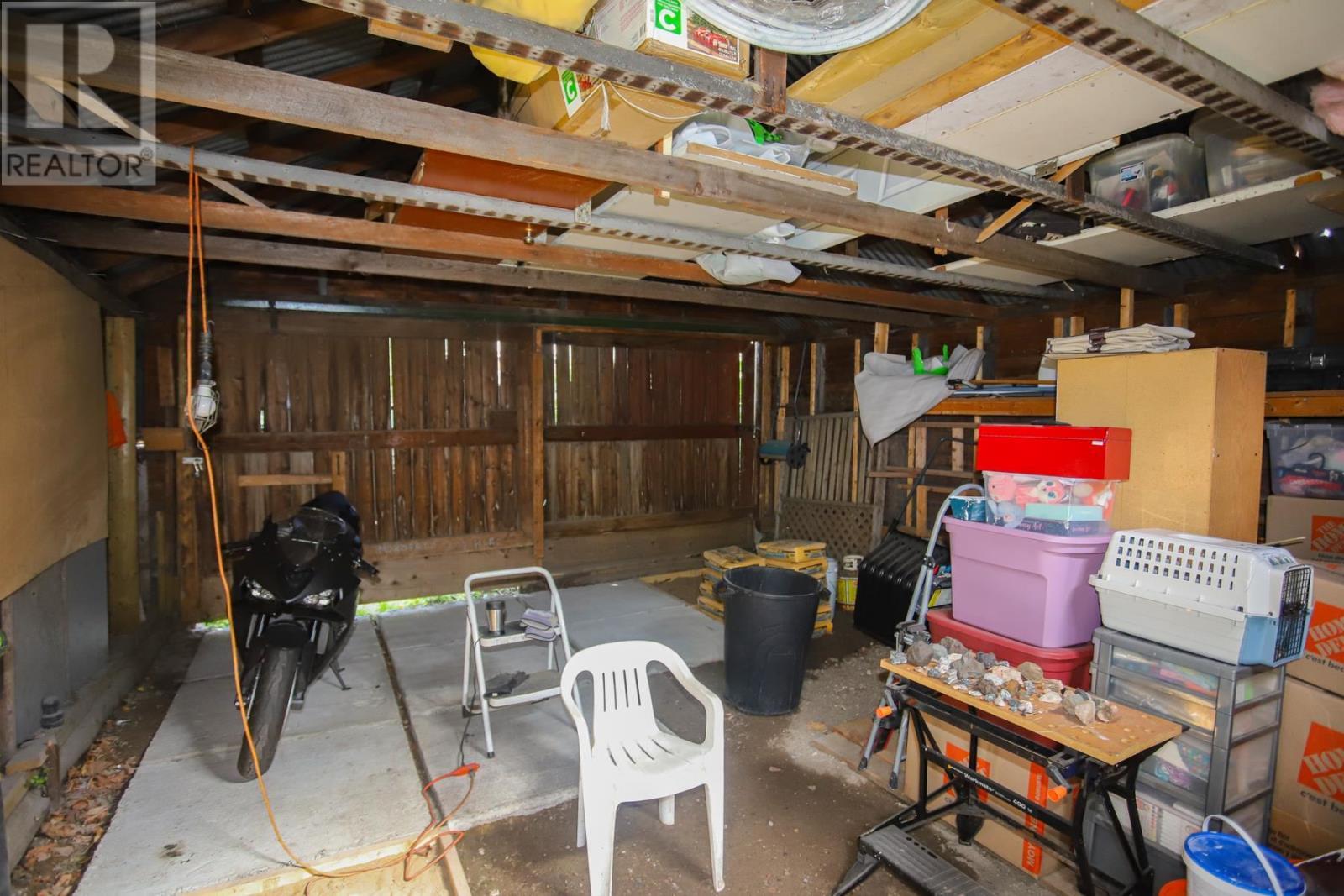 280 Albert St, Sault Ste. Marie, ON