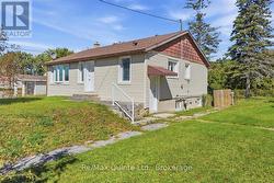 106 WHITES ROAD Quinte West (Sidney Ward), ON K8V 5P5