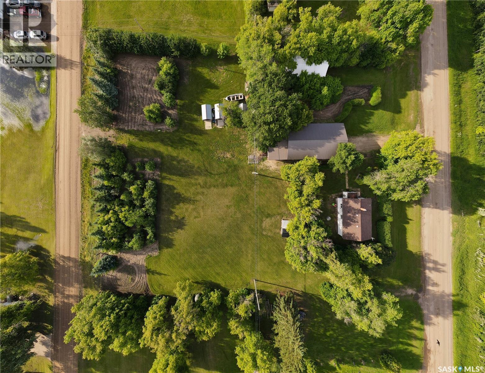212 Sully Avenue, Orkney Rm No. 244, SK