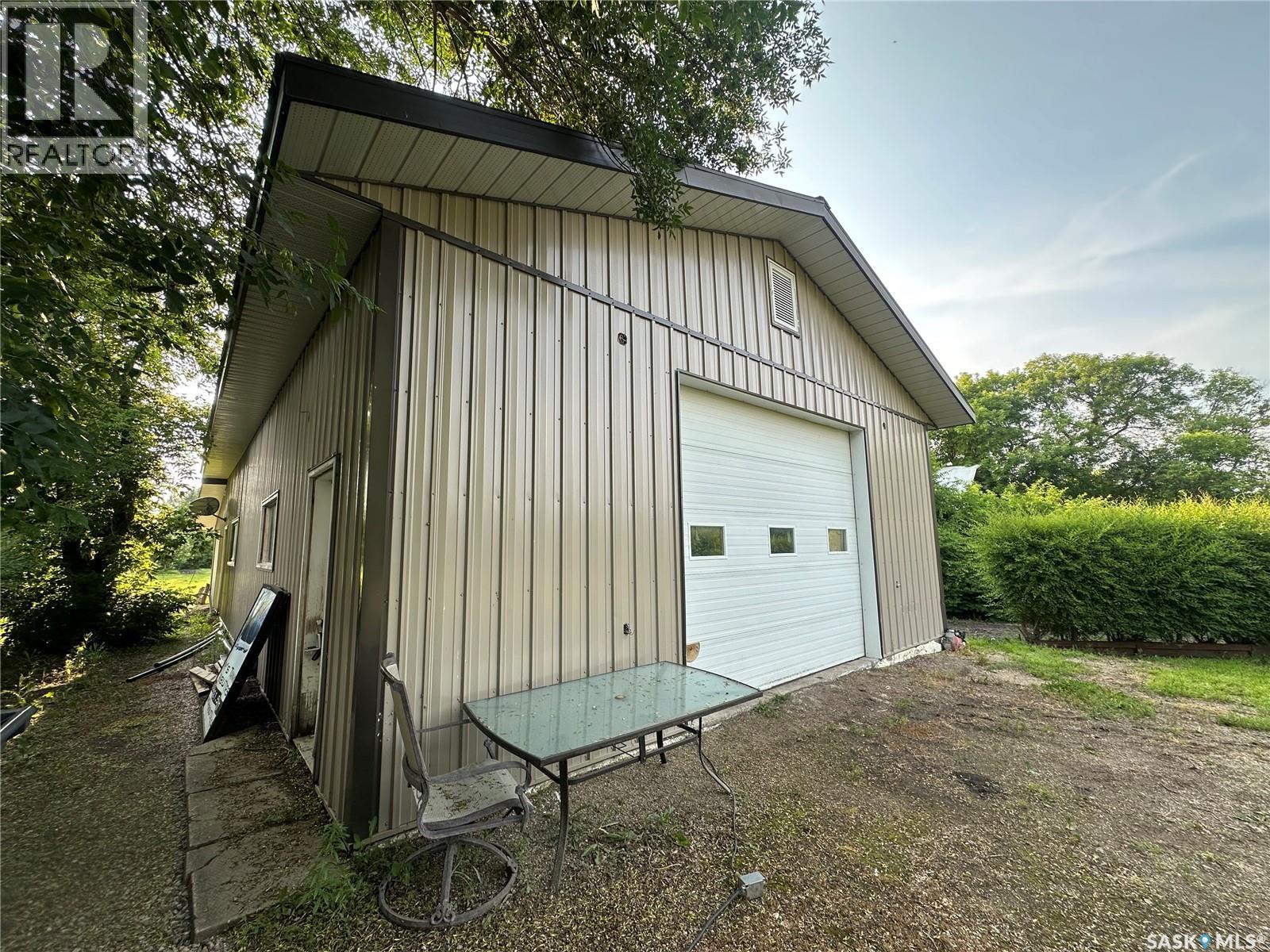212 Sully Avenue, Orkney Rm No. 244, SK