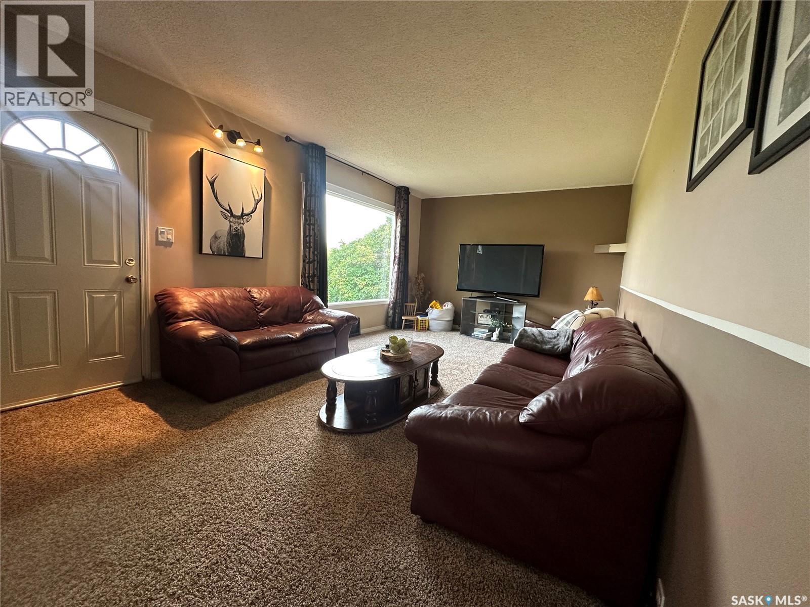 212 Sully Avenue, Orkney Rm No. 244, SK