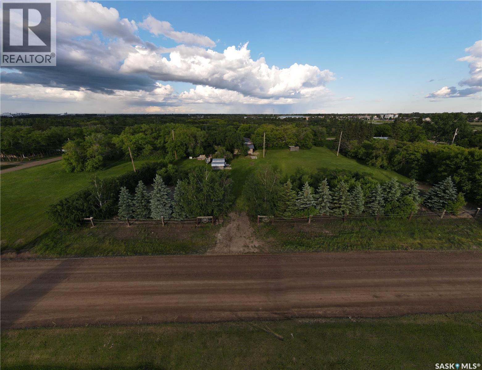 212 Sully Avenue, Orkney Rm No. 244, SK