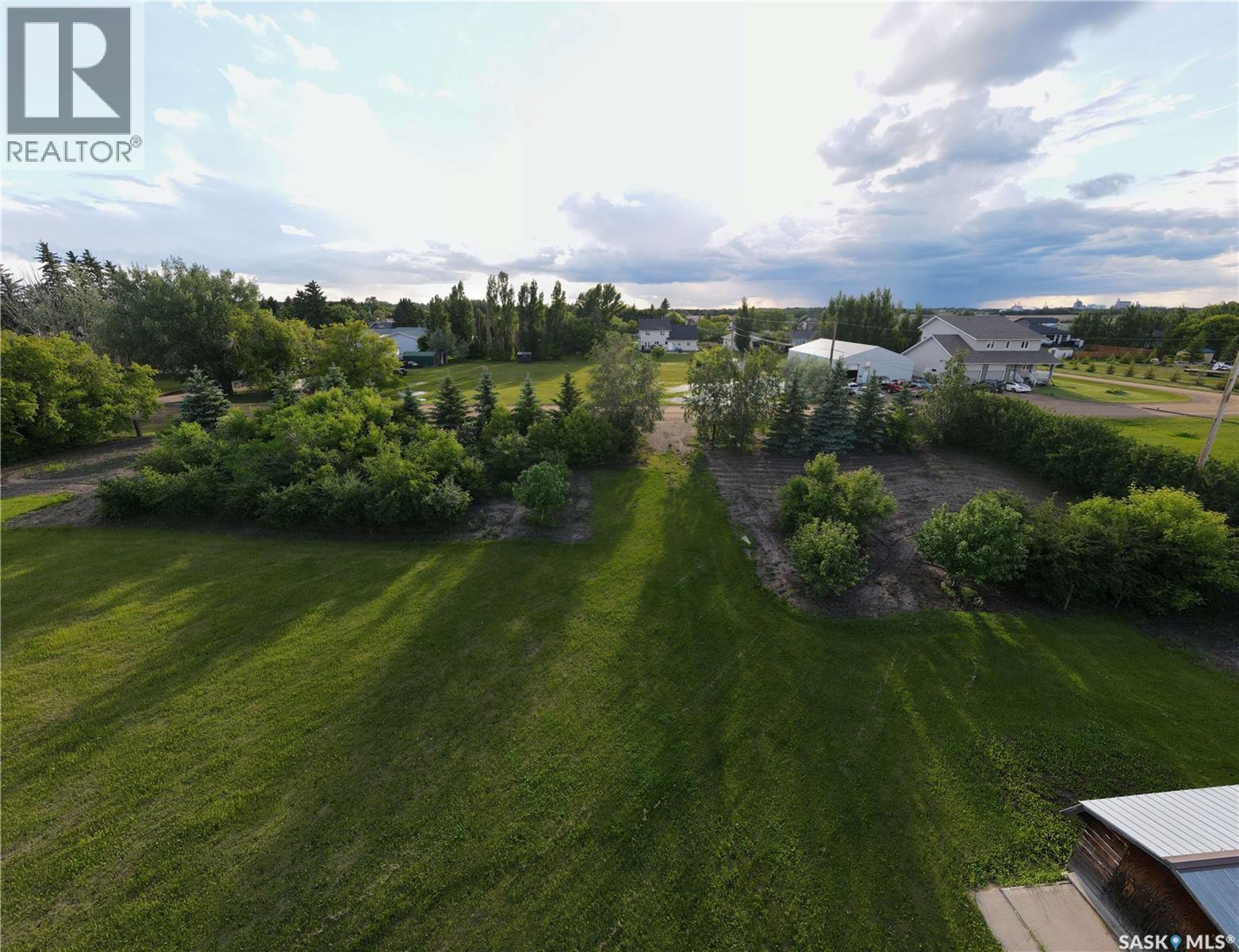 212 Sully Avenue, Orkney Rm No. 244, SK