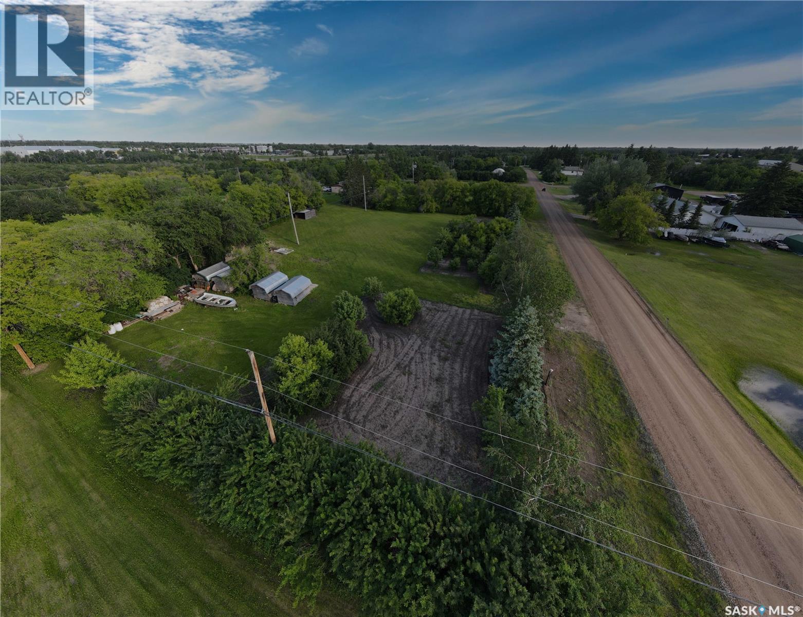 212 Sully Avenue, Orkney Rm No. 244, SK