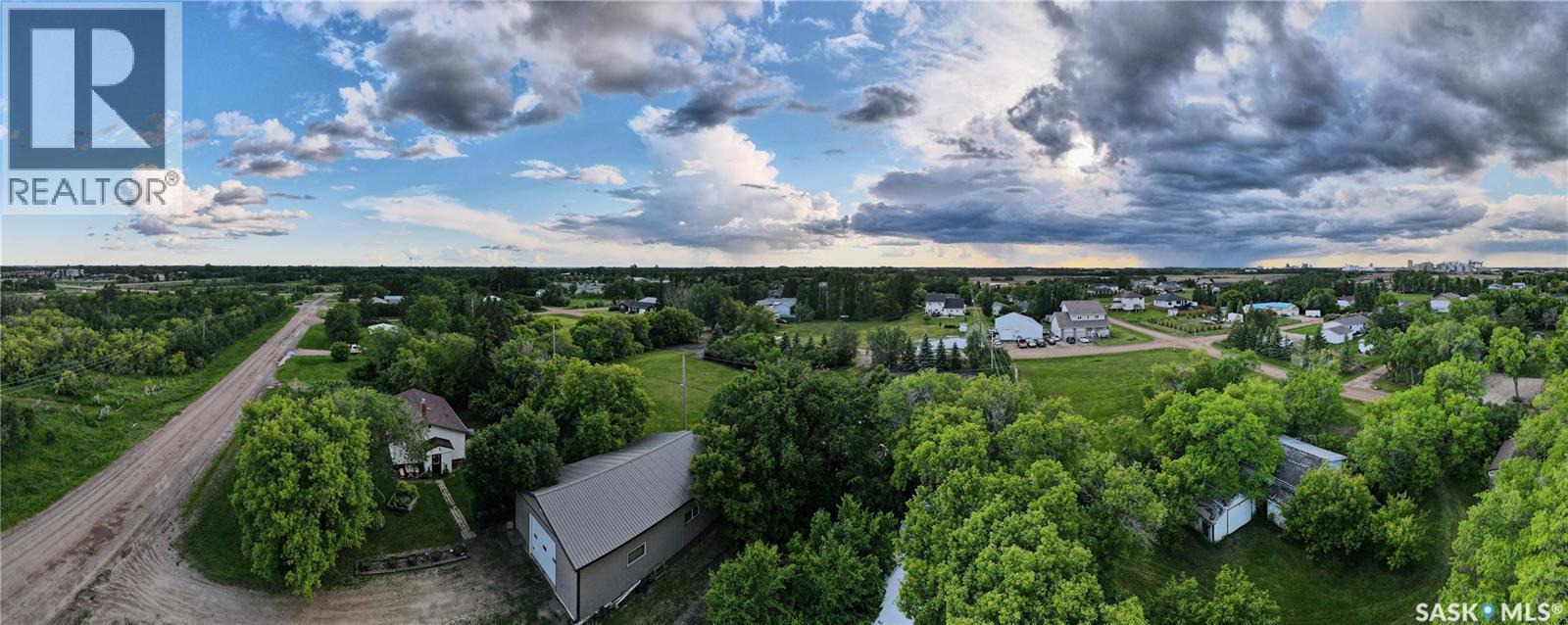 212 Sully Avenue, Orkney Rm No. 244, SK