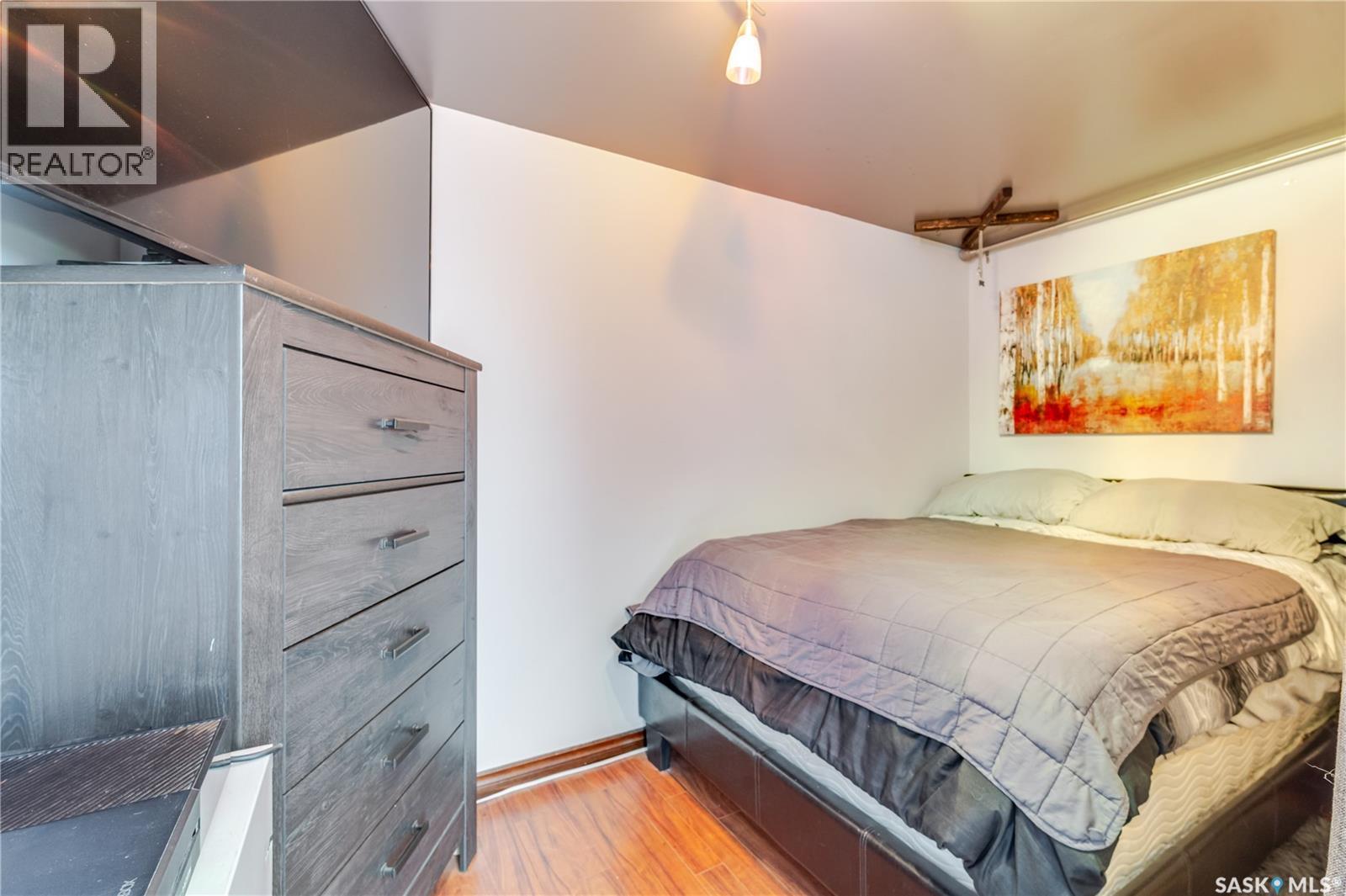 501 Railway Avenue, Wilcox, SK
