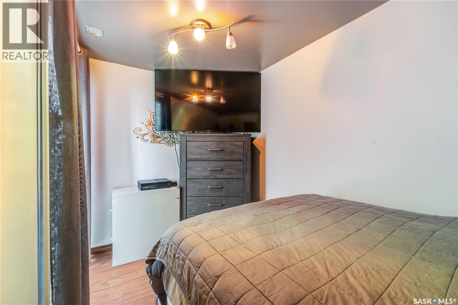 501 Railway Avenue, Wilcox, SK