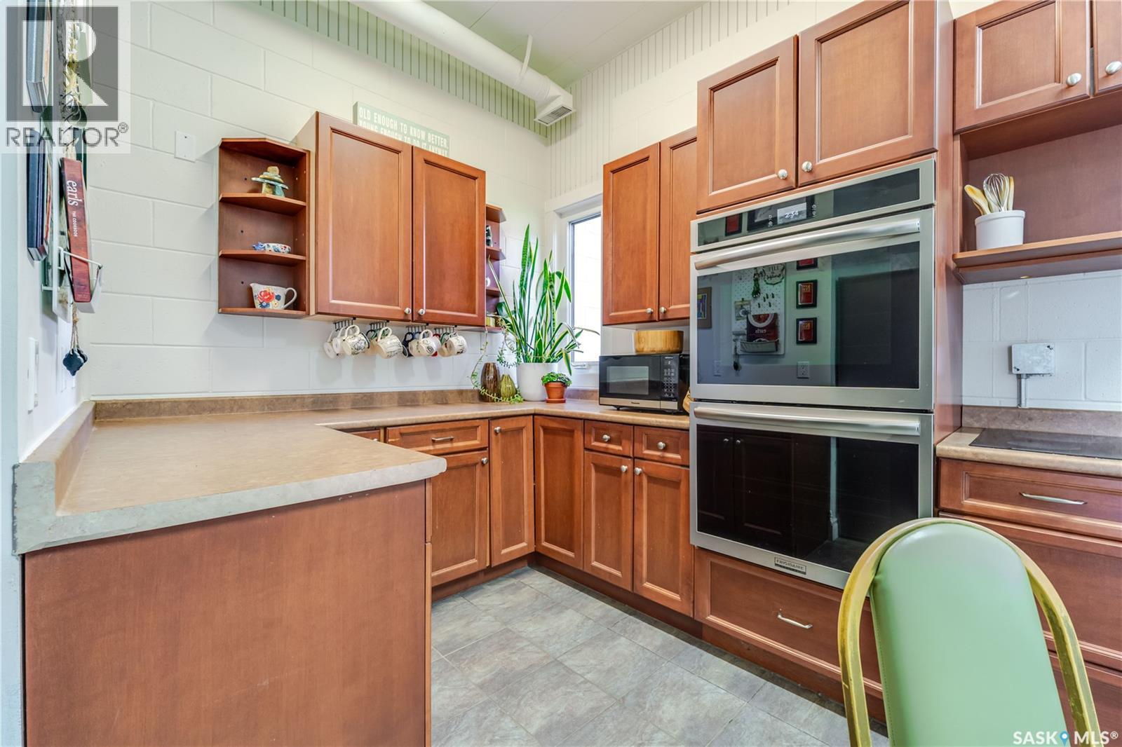 501 Railway Avenue, Wilcox, SK