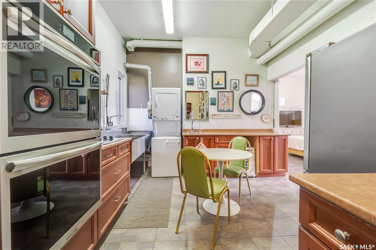 501 Railway Avenue, Wilcox, SK