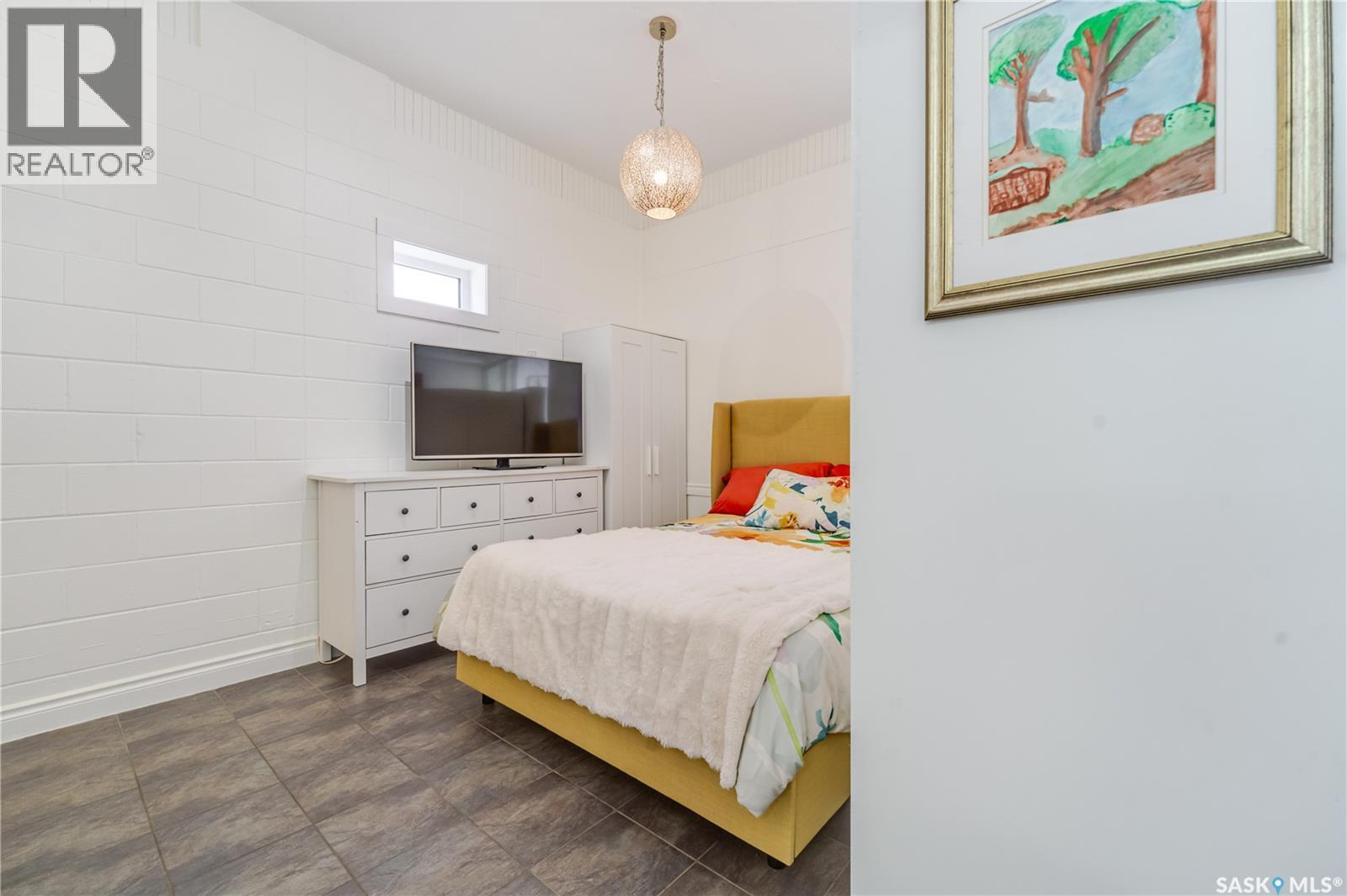 501 Railway Avenue, Wilcox, SK