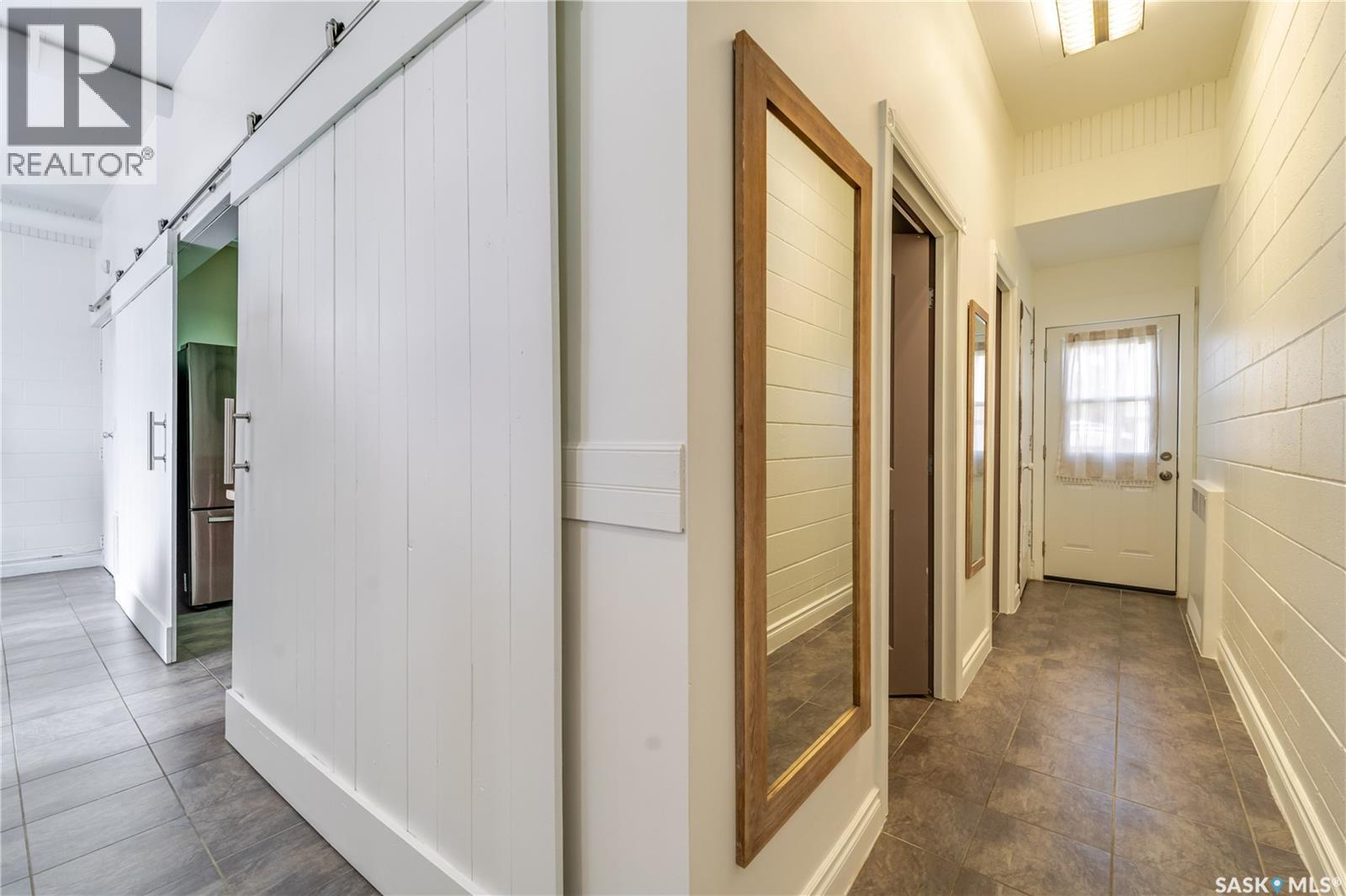 501 Railway Avenue, Wilcox, SK
