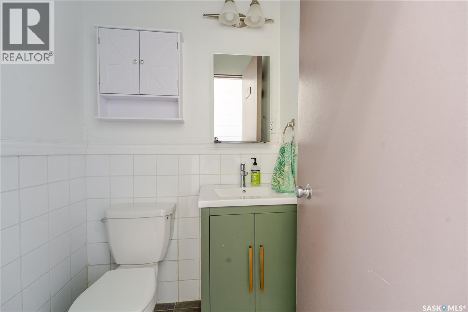 501 Railway Avenue, Wilcox, SK