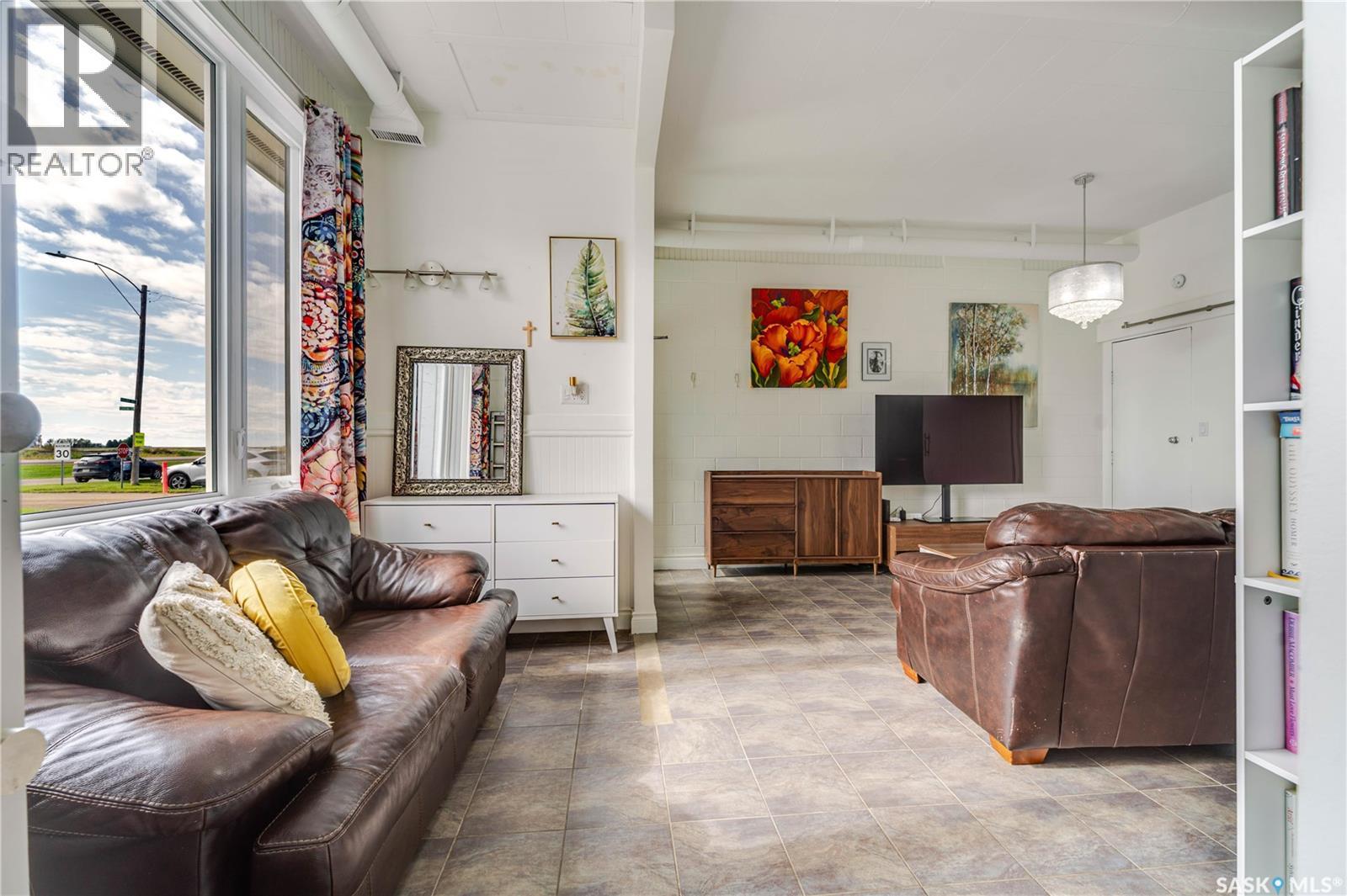 501 Railway Avenue, Wilcox, SK