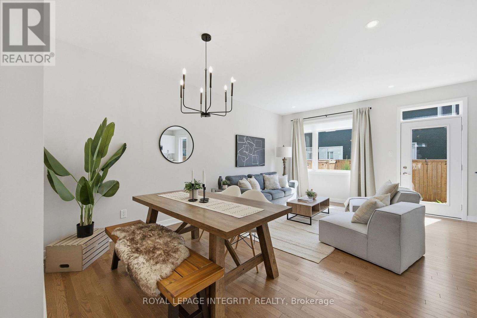 2005 Postilion Street, Ottawa, ON