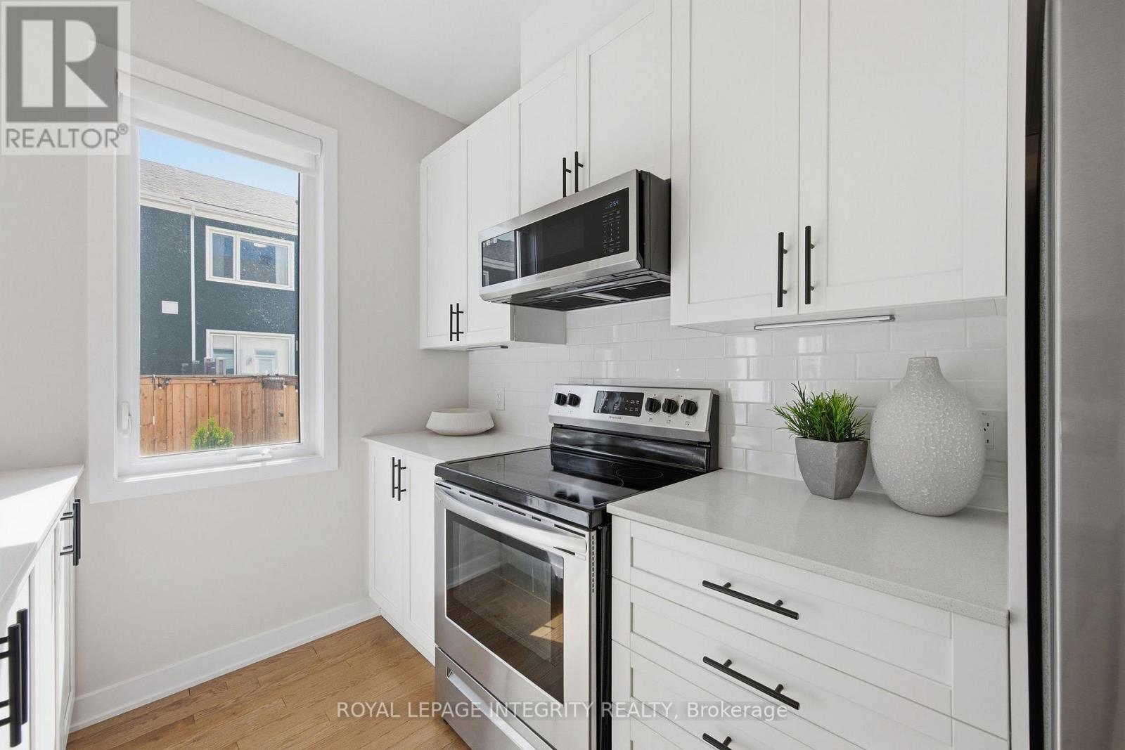 2005 Postilion Street, Ottawa, ON