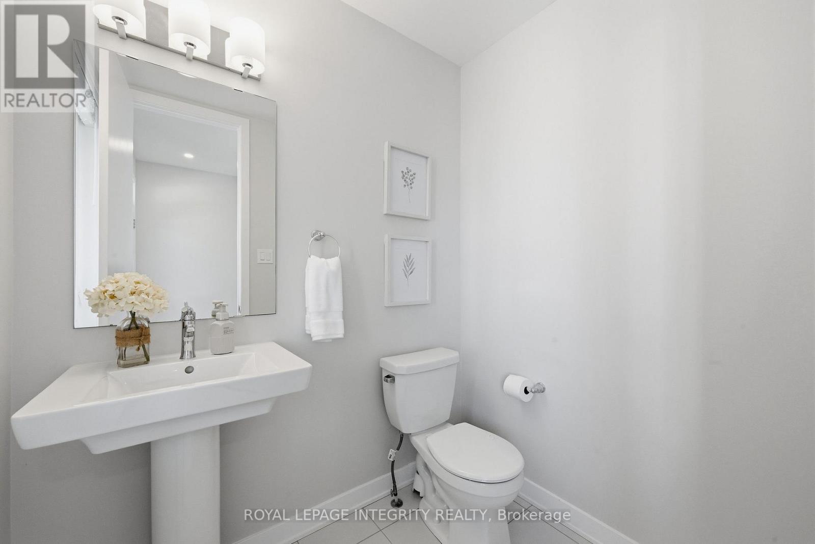 2005 Postilion Street, Ottawa, ON