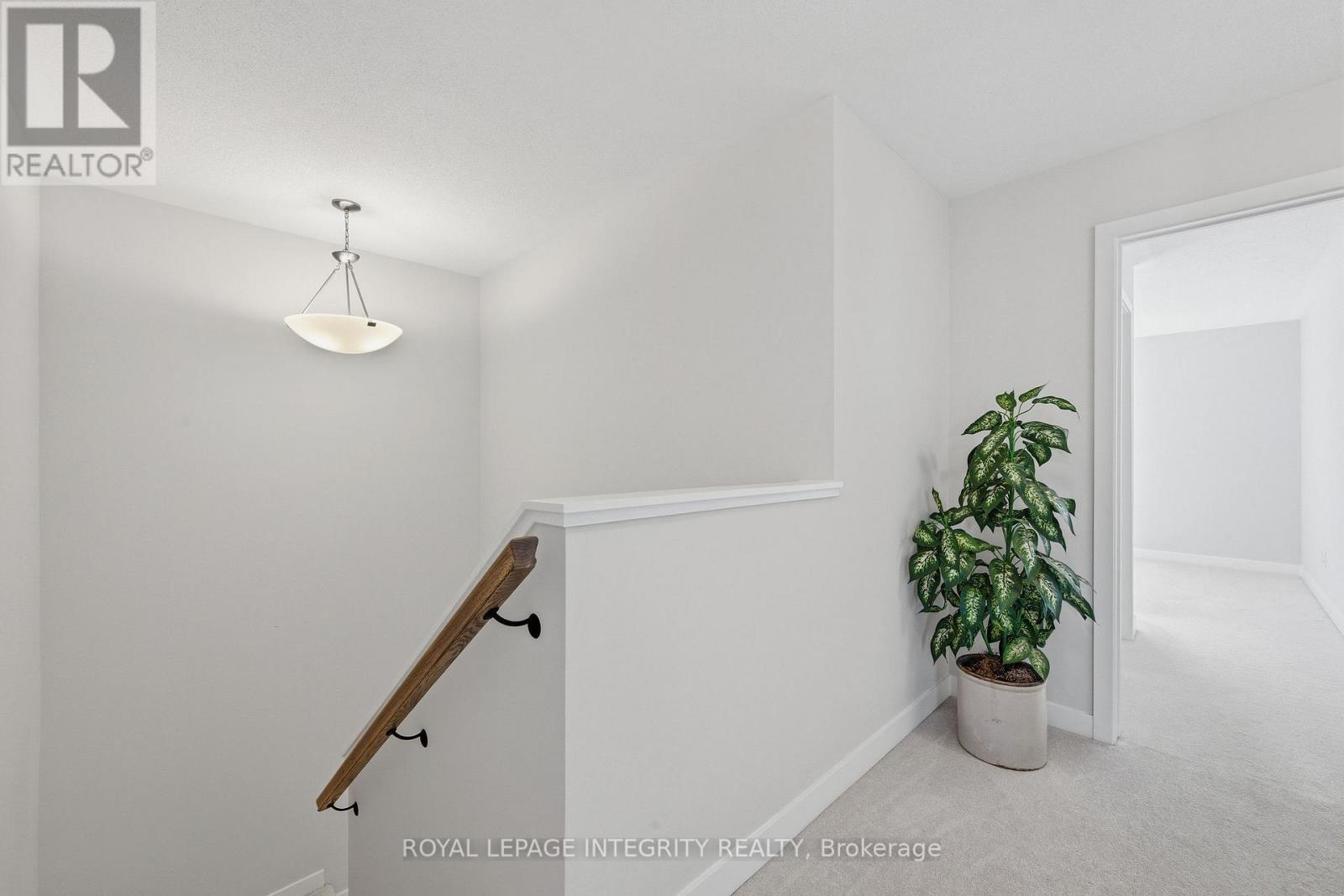 2005 Postilion Street, Ottawa, ON