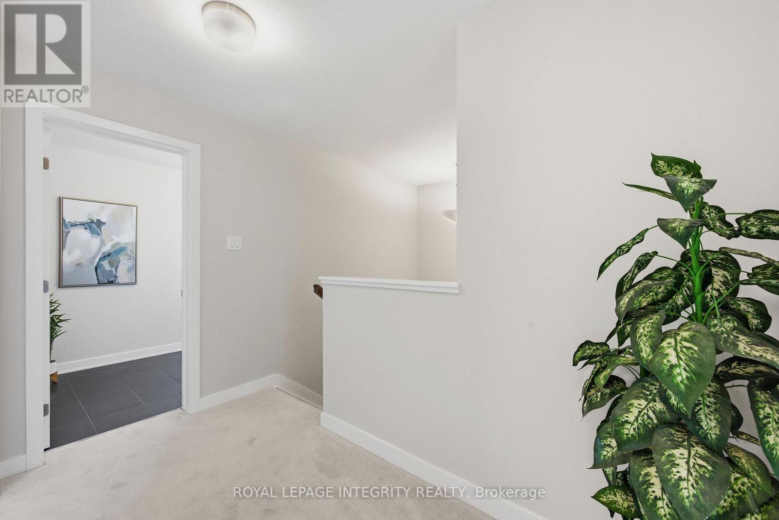 2005 Postilion Street, Ottawa, ON