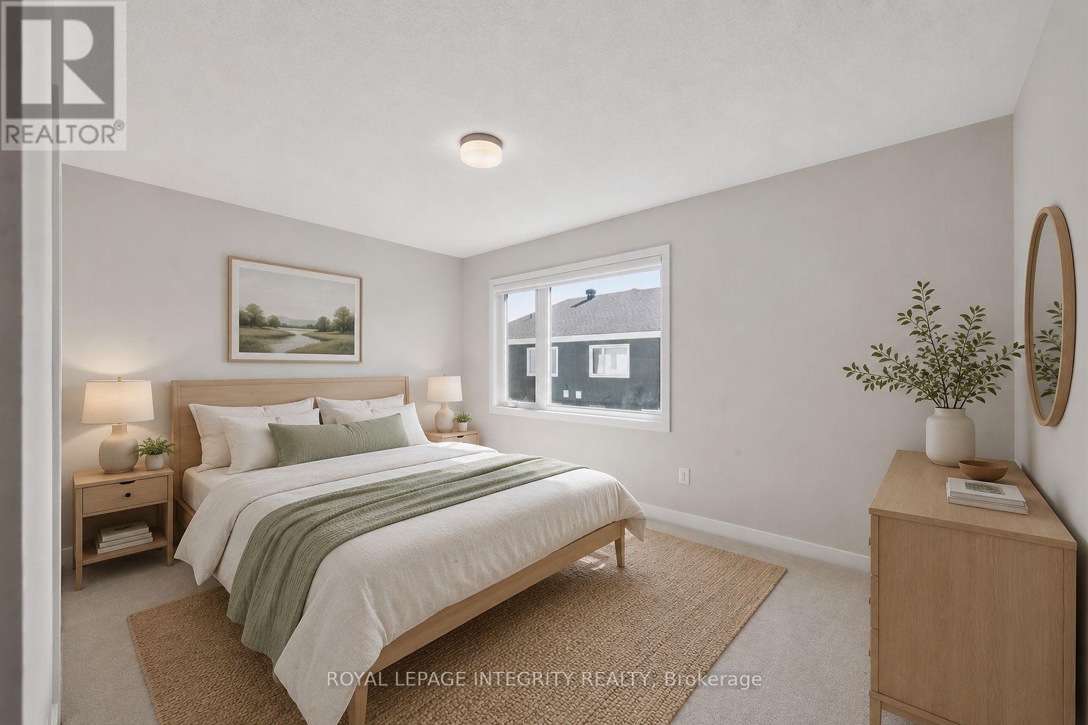 2005 Postilion Street, Ottawa, ON