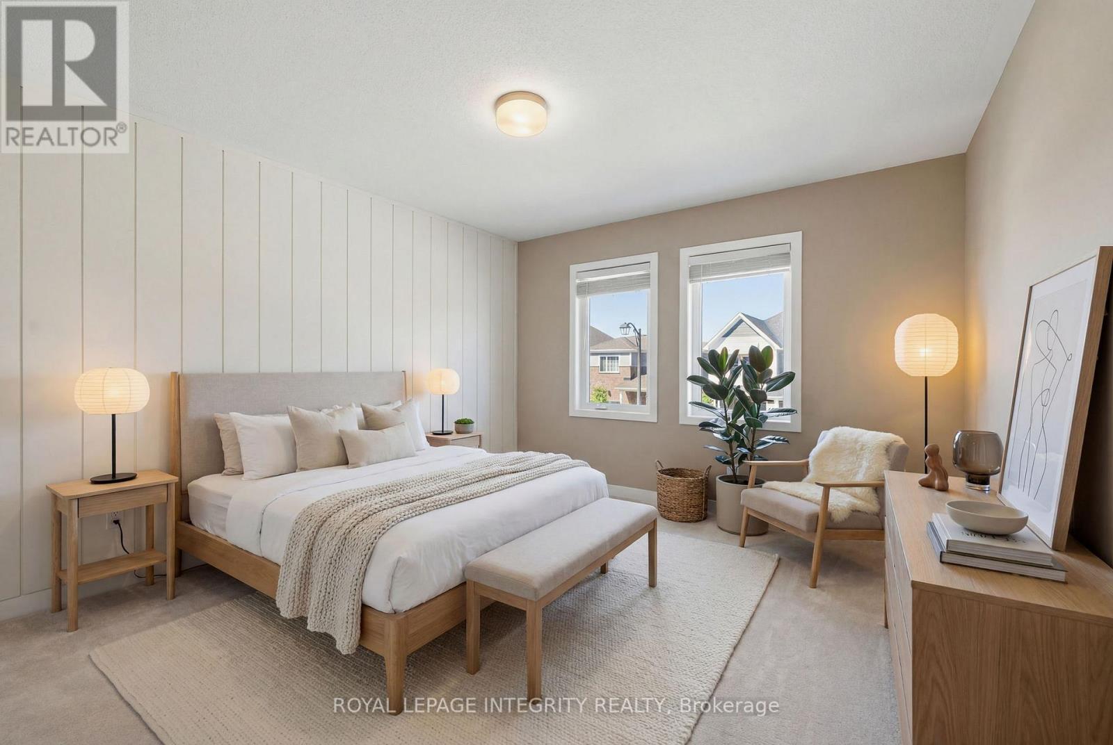 2005 Postilion Street, Ottawa, ON