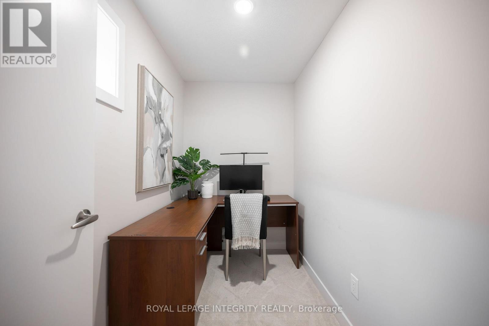2005 Postilion Street, Ottawa, ON