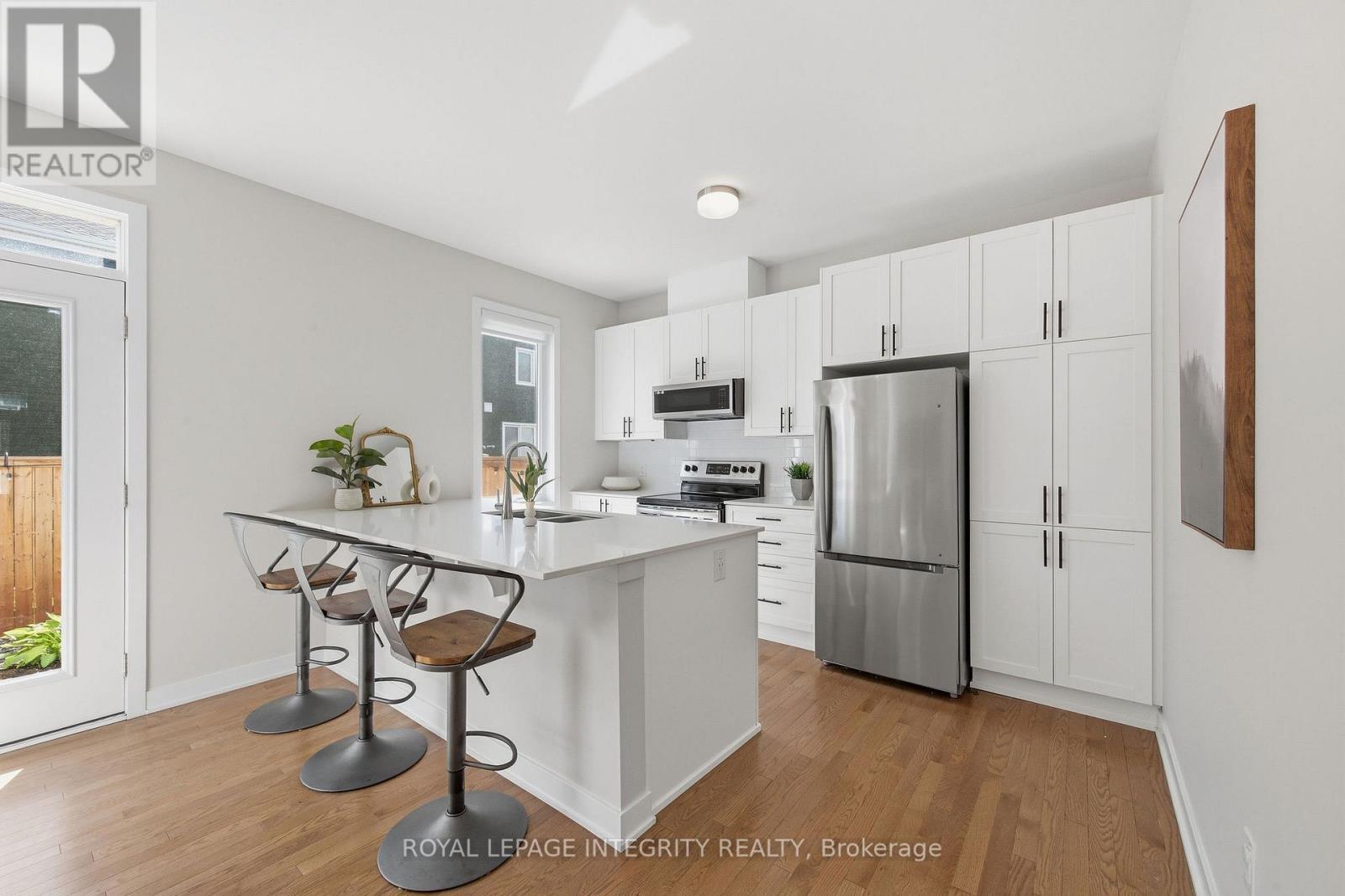2005 Postilion Street, Ottawa, ON