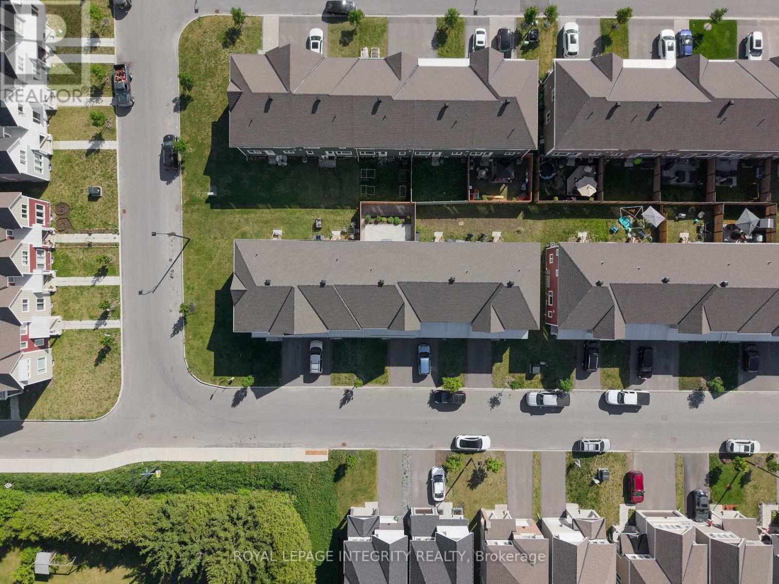 2005 Postilion Street, Ottawa, ON