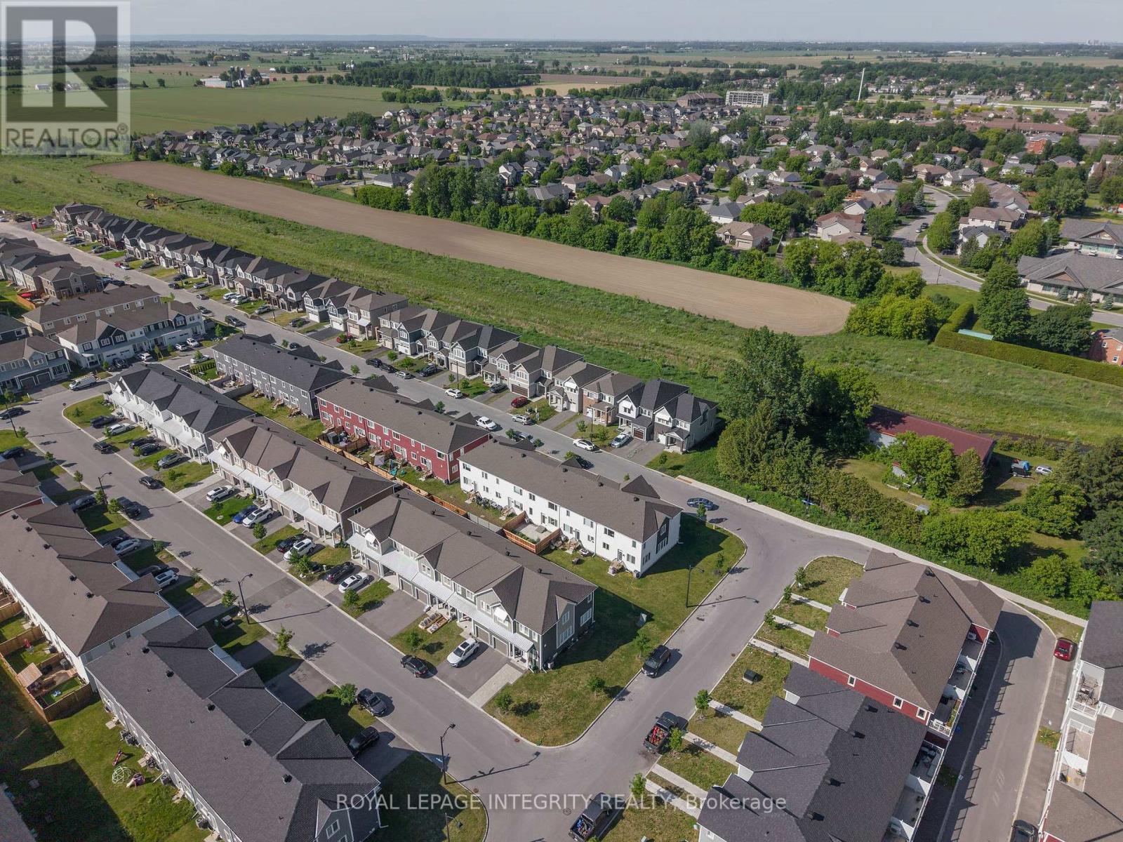 2005 Postilion Street, Ottawa, ON