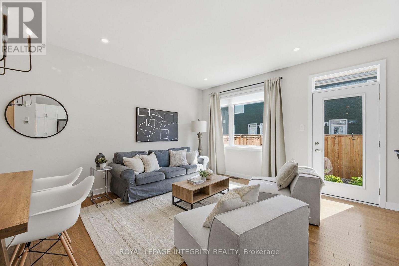 2005 Postilion Street, Ottawa, ON