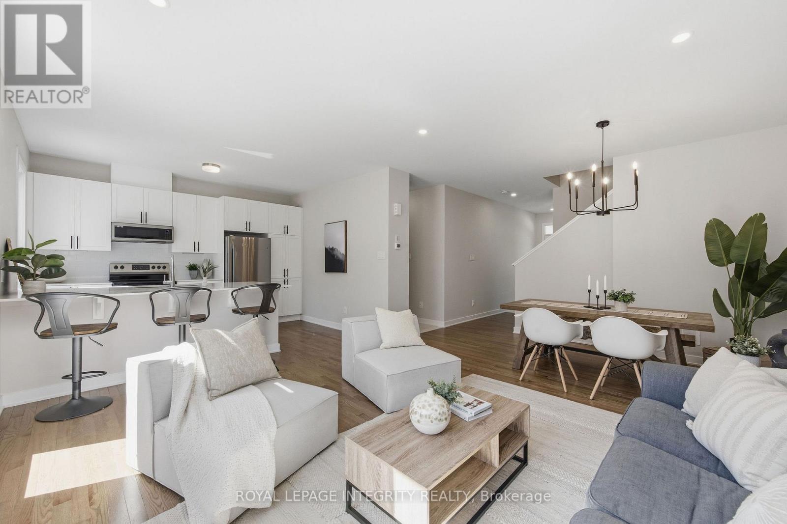 2005 Postilion Street, Ottawa, ON