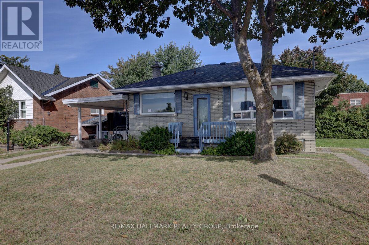 23 Wright Street, Ottawa, ON