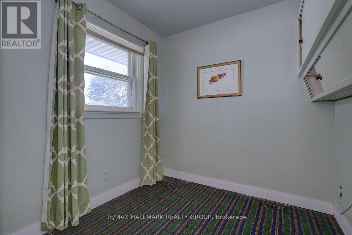 23 Wright Street, Ottawa, ON