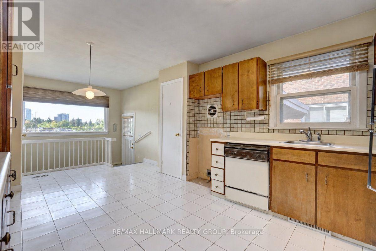 23 Wright Street, Ottawa, ON