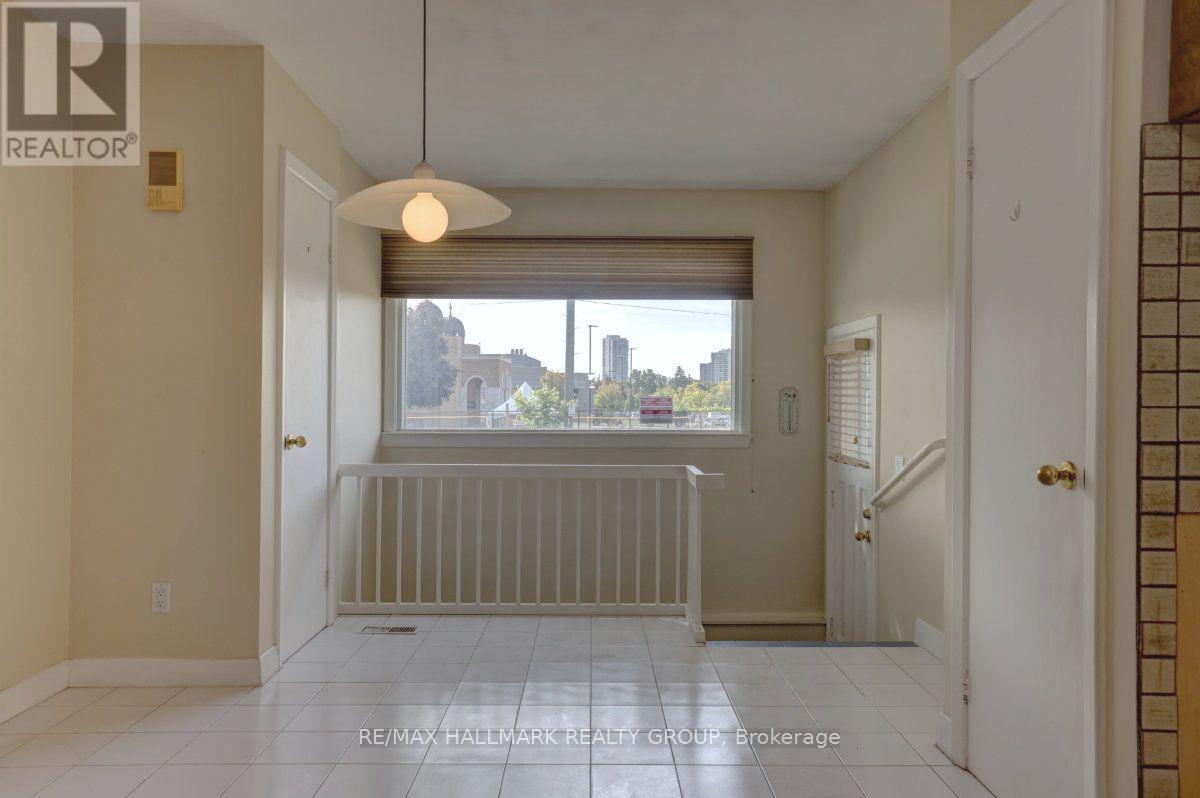 23 Wright Street, Ottawa, ON