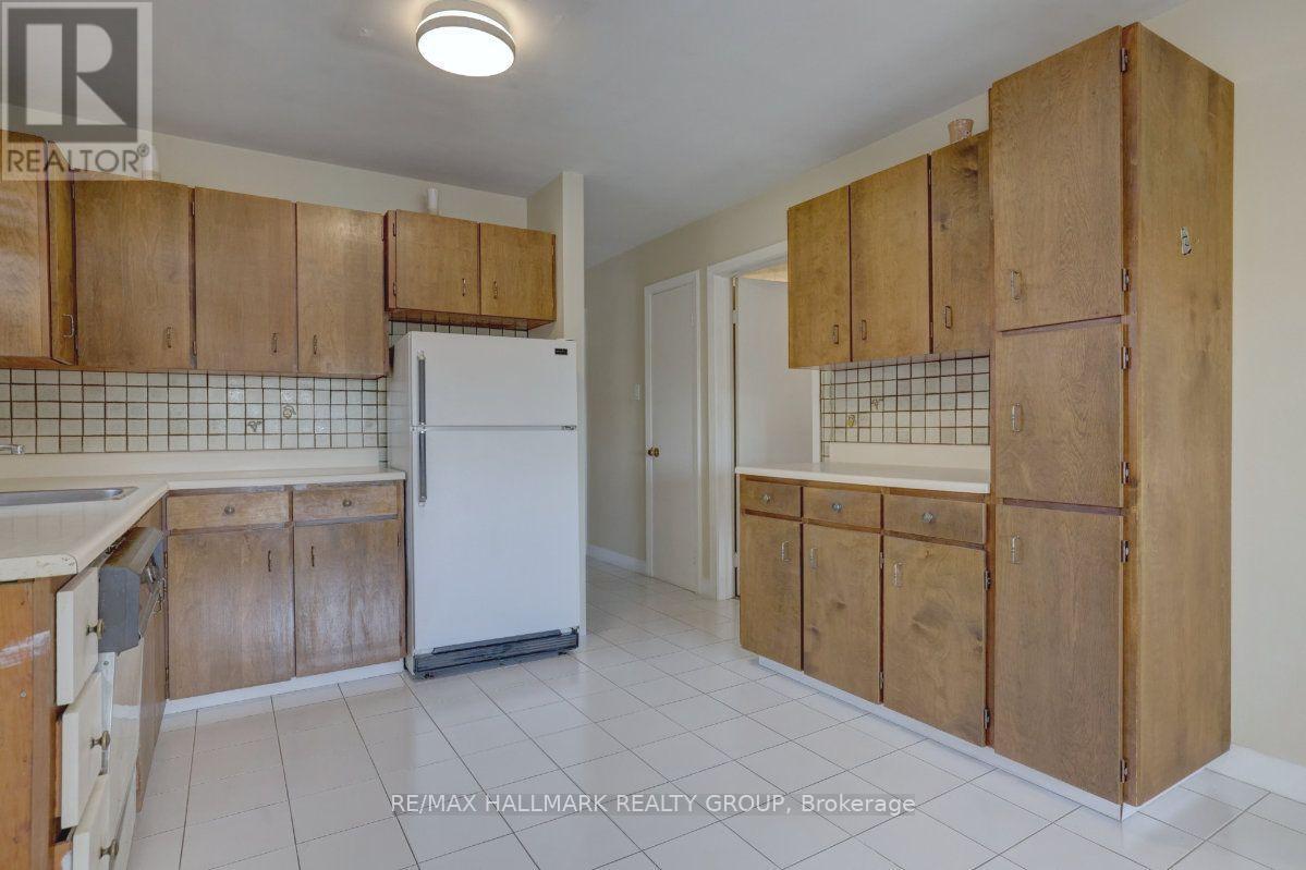 23 Wright Street, Ottawa, ON