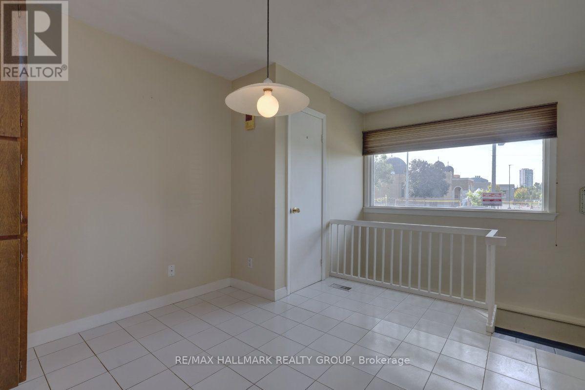 23 Wright Street, Ottawa, ON