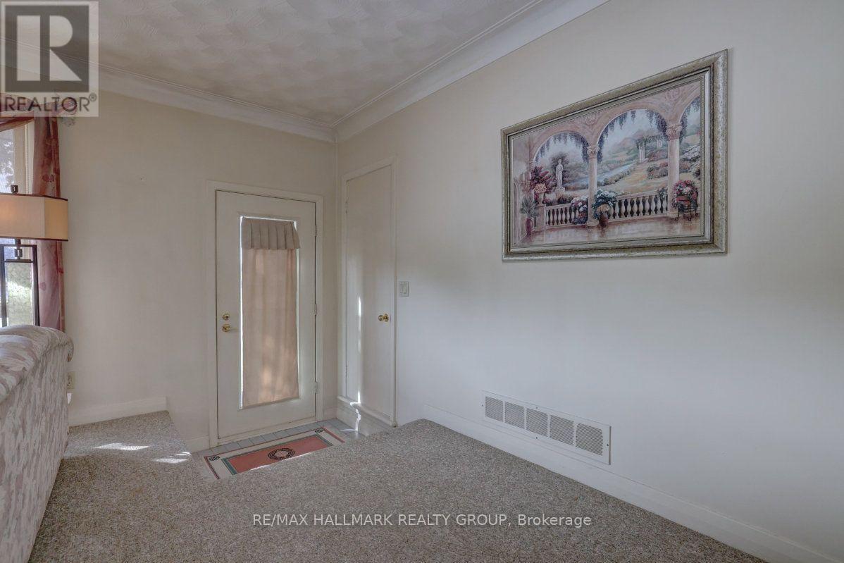 23 Wright Street, Ottawa, ON